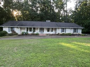 1480 Rainier Falls Dr NE, Atlanta, GA 30329
