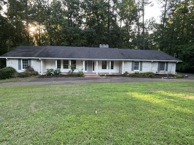 1480 Rainier Falls Dr NE, Atlanta, GA, 30329