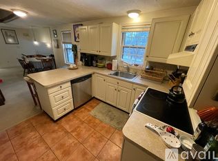 20 Eliot St, Brookline, MA 02467