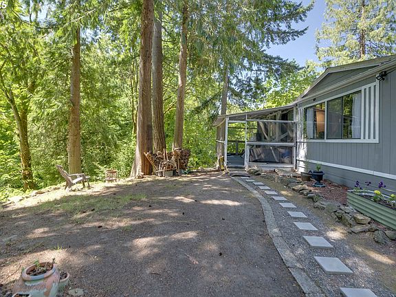 4th image of 6420 Old Pacific Hwy S Unit 8