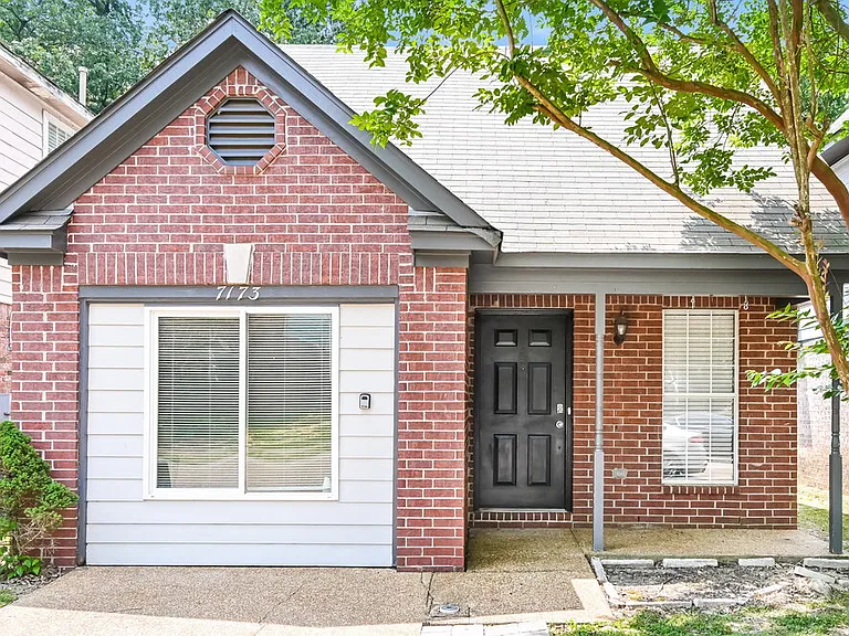 7173 Charlton Way — Photo 1