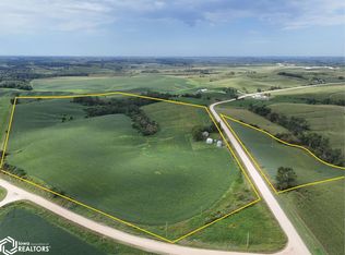 20693 Skahill Rd, Cascade, IA 52033