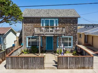 31 Carmel Ave #31, Pacifica, CA 94044