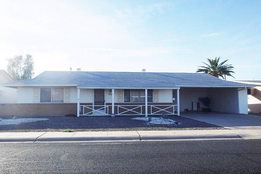 1st image of 10219 W Audrey Dr