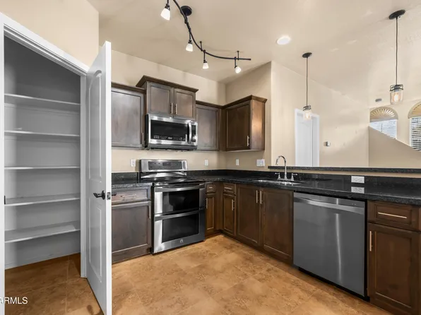 17763 N 114TH Drive, Surprise, AZ 85378