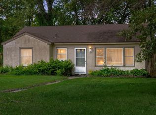 30 West Rd, Circle Pines, MN 55014