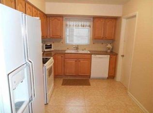 3741 NE 15th Ter, Pompano Beach, FL 33064