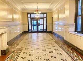 45 Pinehurst Ave APT 64, New York, NY 10033