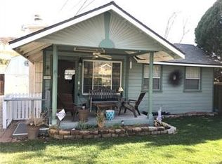 16900 Forrest St, Canyon Country, CA 91351