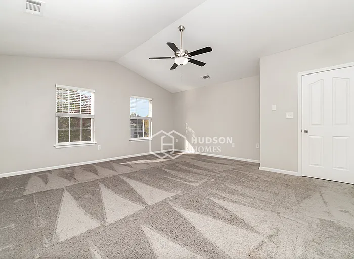 926 River Trail Rd — Photo 11