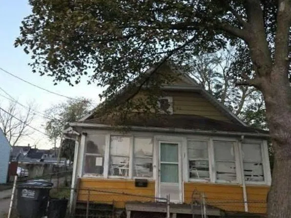 152 Maryland Ave, Toledo, OH 43605