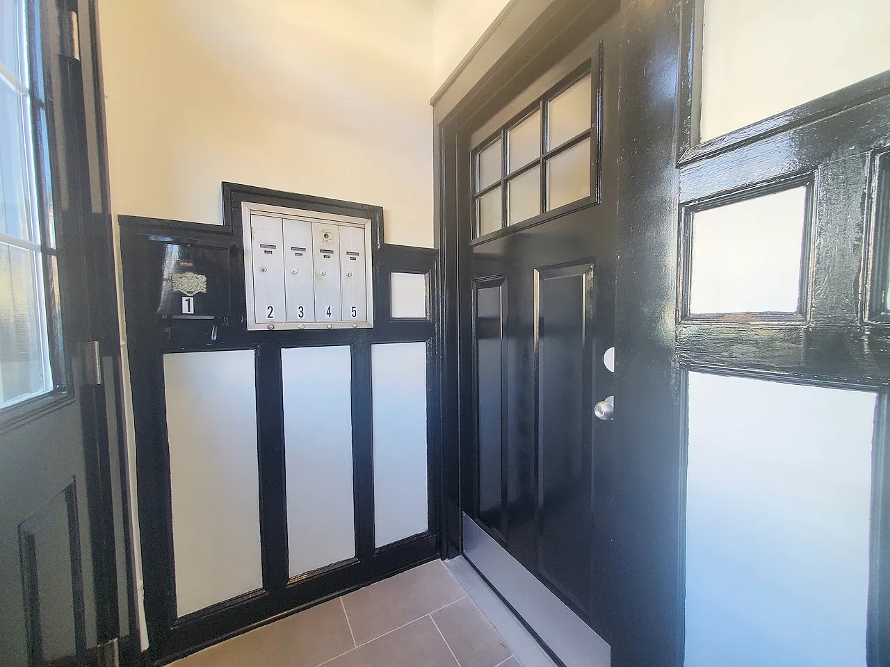 1 bed, $1,950 — Photo 3