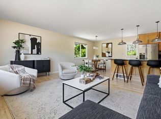 720 Gillaspie Dr, Boulder, CO 80305