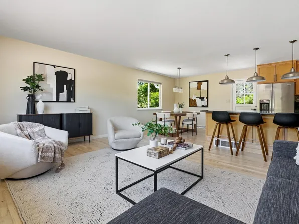 720 Gillaspie Dr, Boulder, CO 80305