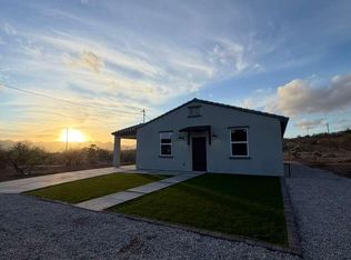 324 Peru Ct, Rio Rico, AZ 85648