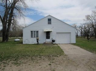 9939 9th Hwy N, Felton, MN 56536