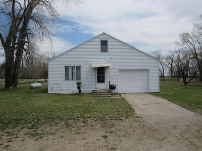 9939 9th Hwy N, Felton, MN, 56536