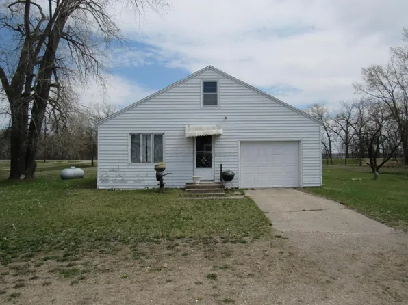 9939 9th Hwy N, Felton, MN 56536
