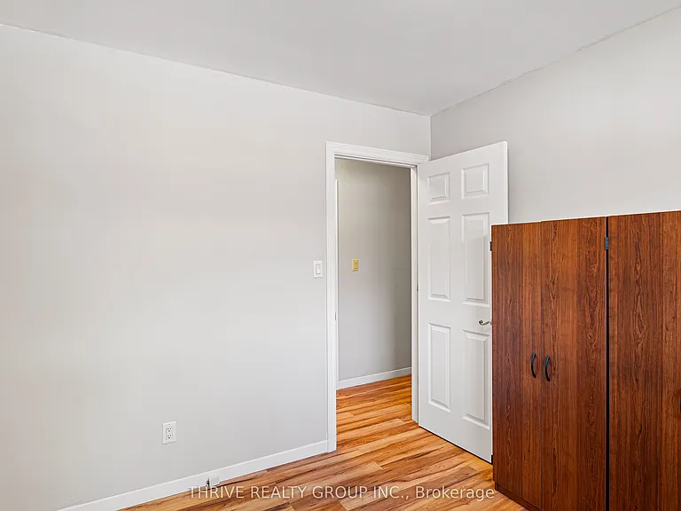 624 Mornington Ave — Photo 22