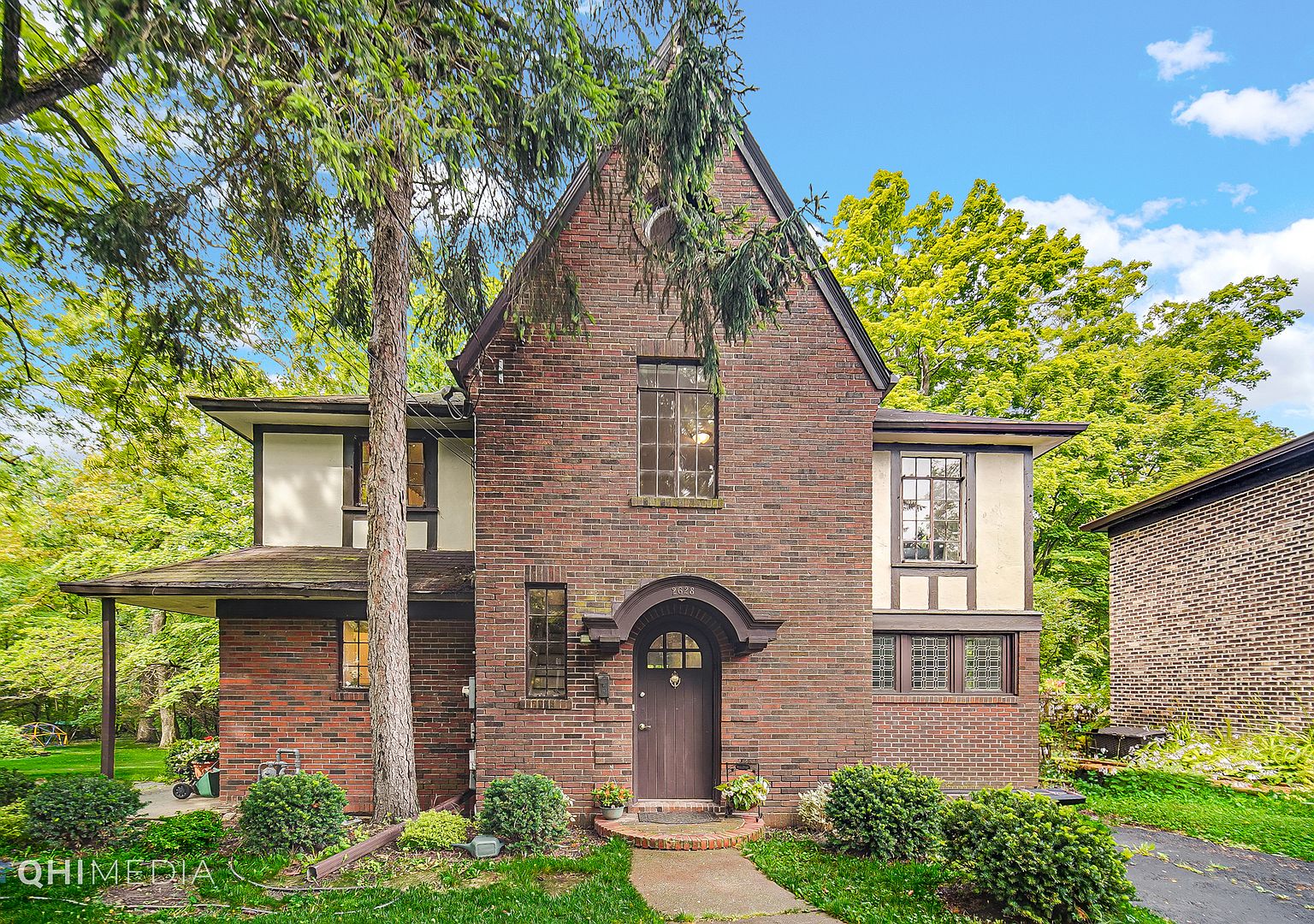 2628 Roslyn Cir, Highland Park, IL 60035 Zillow