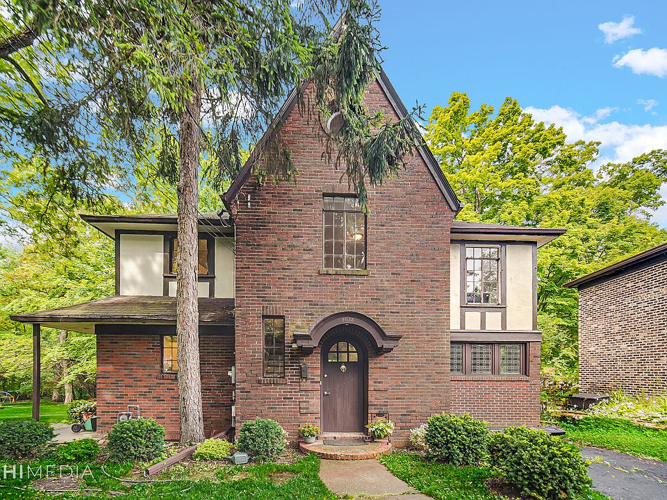 2628 Roslyn Cir, Highland Park, IL 60035 Zillow