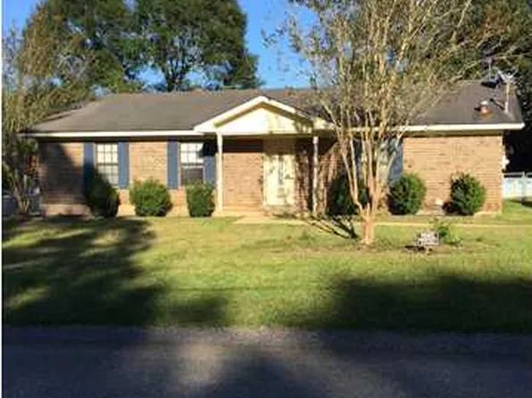 6441 McAdams Dr W, Theodore, AL 36582