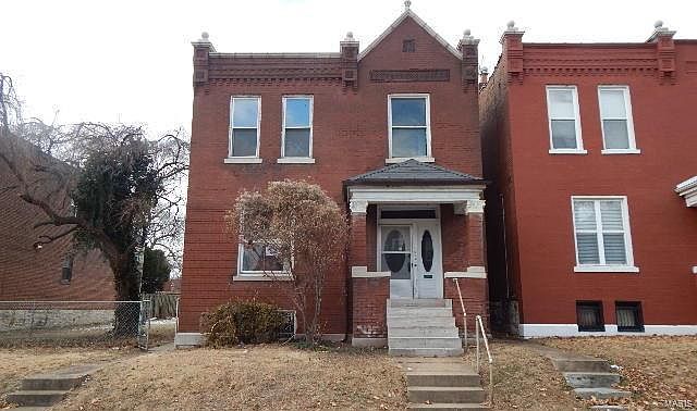 1st image of 3833-3837 Virginia Ave
