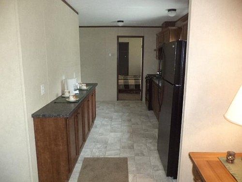 2nd image of 76 E Us Highway 6 Lot 220