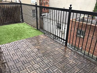 Rented by Vespa Properties Group