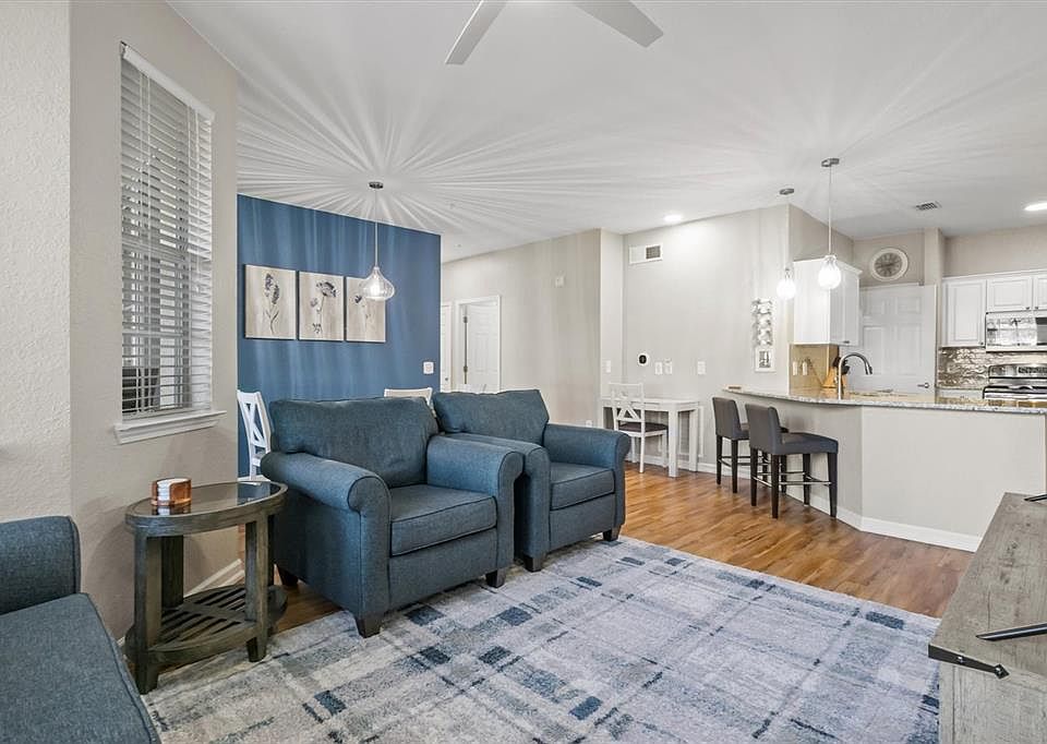 1st image of 301 TERRACE RIDGE CIRCLE #301