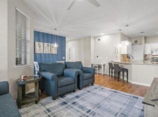 301 TERRACE RIDGE CIRCLE #301, DAVENPORT, FL 33896