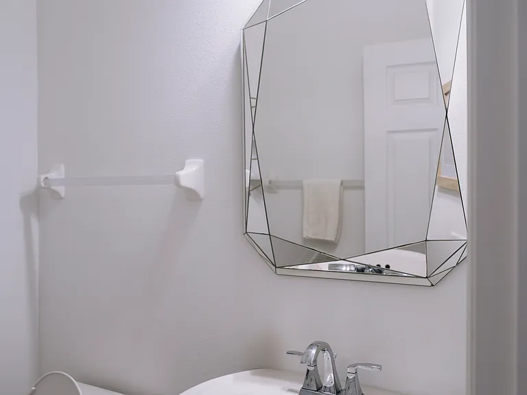 2471 Golden Pasture Cir — Photo 14