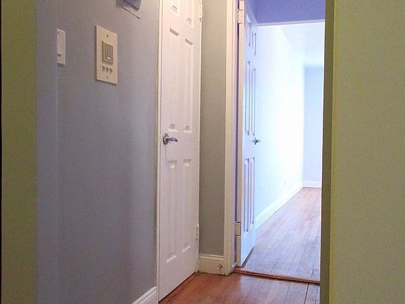 5th image of 66-15 Wetherole St Unit E2