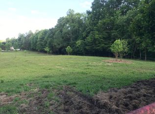 1880 Price Rd, Lenoir City, TN 37771