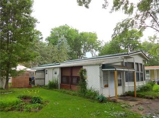 408 Terri Dr, Farmington, NY 14425