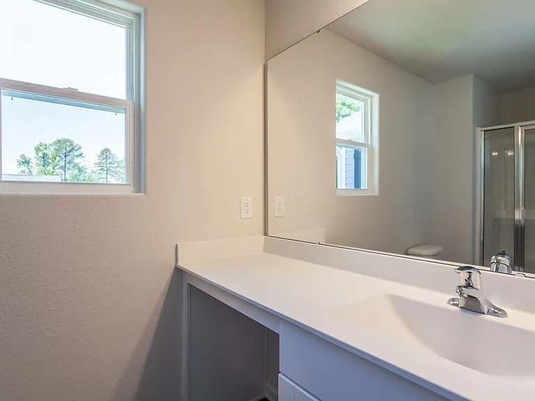 2030 Ram Rd — Photo 13