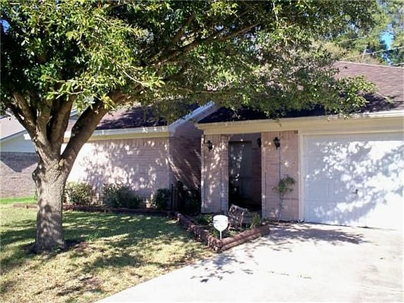 2nd image of 22806 Black Willow Dr