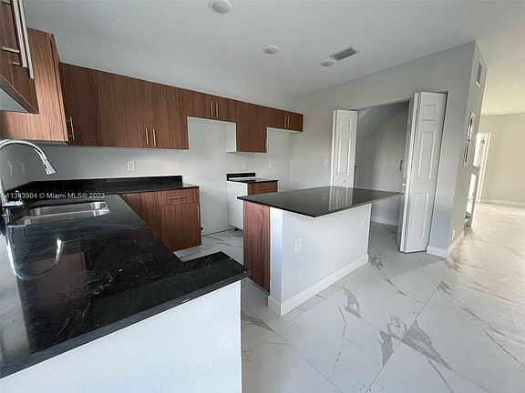 2nd image of 1310 NW 6th Ave #5