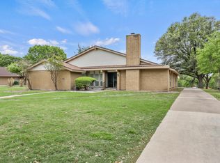3203 Tam O Shanter Ln, Richardson, TX 75080