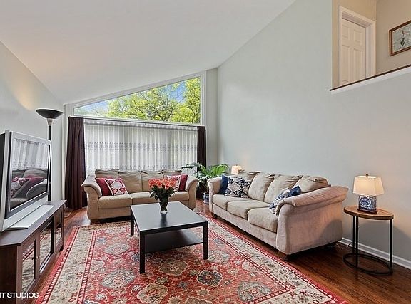 2nd image of 1333 Arbor Ave