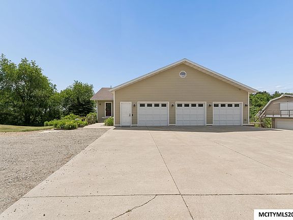 2nd image of 4055A 235th St