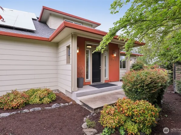 302 Phoenix Way, Vancouver, WA 98661