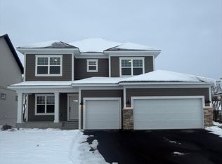 11516 19th St NE, Saint Michael, MN 55376