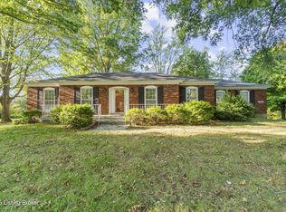 9700 Independence School Rd, Louisville, KY 40291