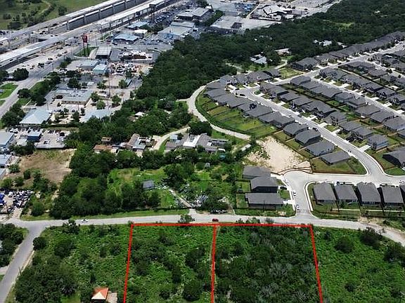 4th image of 0000 Weimer Way LOT 4-7