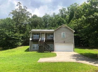 455 Switch Rd SW, Calhoun, GA 30701