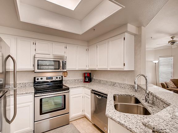 750 E Northern Ave Unit 2039-large-008-1