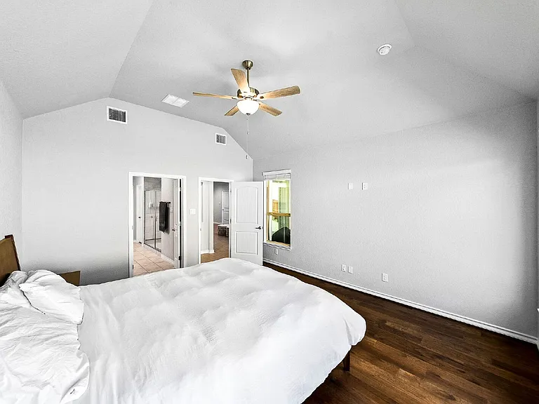 25023 Las Pilas — Photo 17