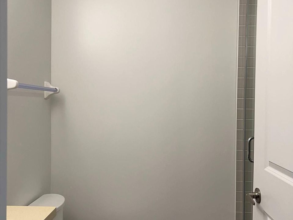 1st image of (Undisclosed Address)