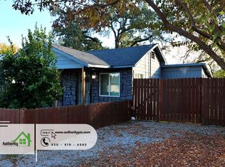 4670 Meade St, Shasta Lake, CA 96019